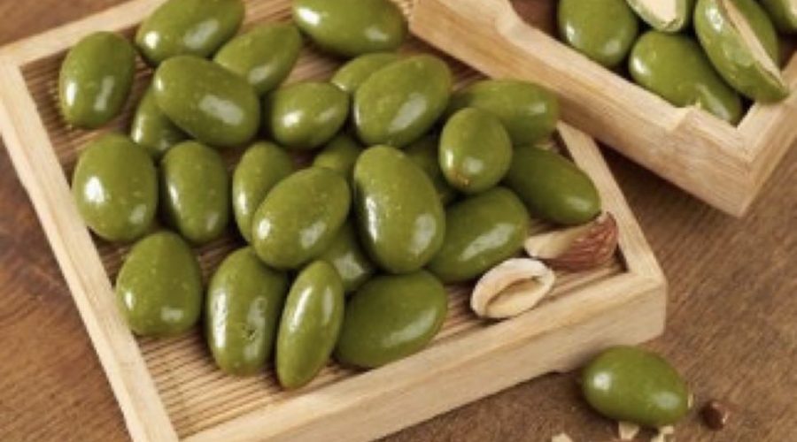 IS CHOCOLATE A HEALTHY FOOD?